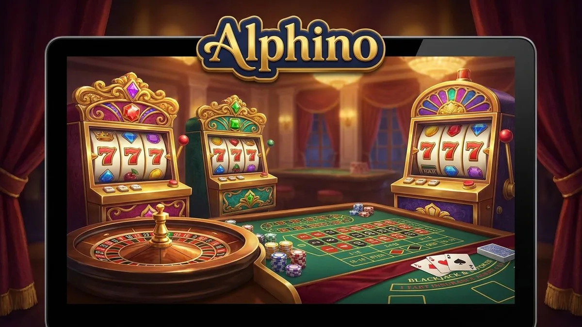 Giochi da casinò